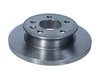 DISC FRANA MAXGEAR 19-4645 - Compatibil cu VW