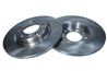 Disc frana Maxgear 19-4649