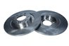 Disc frana Maxgear 19-4650