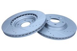 Disc frana Maxgear 19-4682SPORT