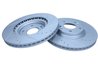 Disc frana Maxgear 19-4682SPORT