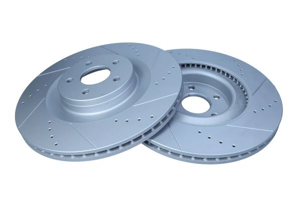 Disc frana Maxgear 19-4688SPORT