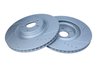 Disc frana Maxgear 19-4688SPORT