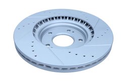 Disc frana Maxgear 19-4682SPORT