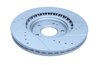 Disc frana Maxgear 19-4682SPORT