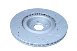 Disc frana Maxgear 19-4688SPORT