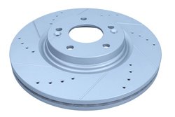 Disc frana Maxgear 19-4682SPORT