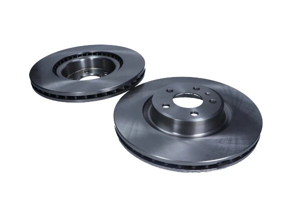 Disc frana Maxgear 19-4690