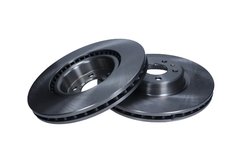 Disc frana Maxgear 19-4690