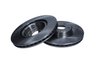 Disc frana Maxgear 19-4690