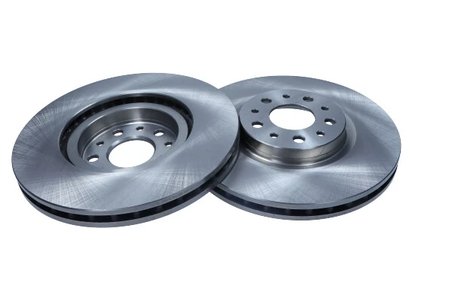 Disc frana Maxgear 19-4693