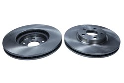 DISC FRANA MAXGEAR 19-4694 - Compatibil cu FORD