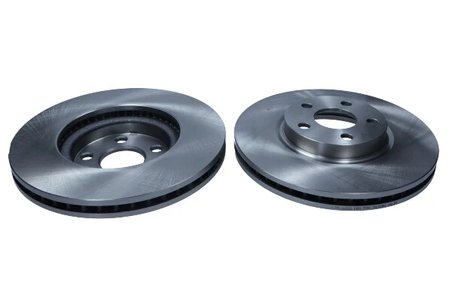 DISC FRANA MAXGEAR 19-4694 - Compatibil cu FORD