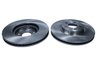 DISC FRANA MAXGEAR 19-4694 - Compatibil cu FORD