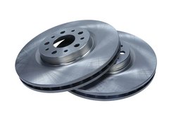 Disc frana Maxgear 19-4693