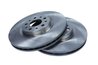 Disc frana Maxgear 19-4693