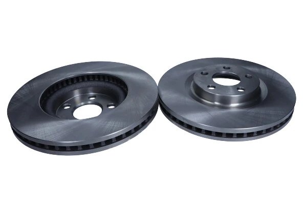 DISC FRANA MAXGEAR 19-4695 - Compatibil cu FORD, FORD USA, LINCOLN