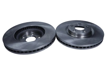 DISC FRANA MAXGEAR 19-4695 - Compatibil cu FORD, FORD USA, LINCOLN