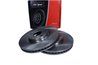 DISC FRANA MAXGEAR 19-4695 - Compatibil cu FORD, FORD USA, LINCOLN