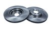 Disc frana Maxgear 19-4696