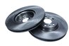 Disc frana Maxgear 19-4696