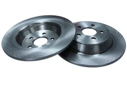 Disc frana Maxgear 19-4700