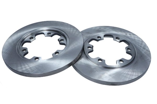 Disc frana Maxgear 19-4702