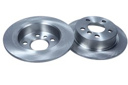 DISC FRANA MAXGEAR 19-4704 - Compatibil cu MINI
