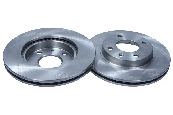 DISC FRANA MAXGEAR 19-4705 - Compatibil cu OPEL, VAUXHALL