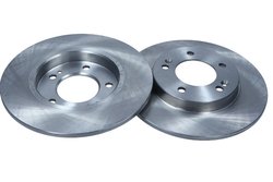 Disc frana Maxgear 19-4703