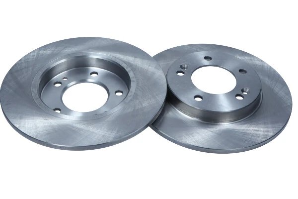 DISC FRANA MAXGEAR 19-4703 - Compatibil cu HYUNDAI, KIA