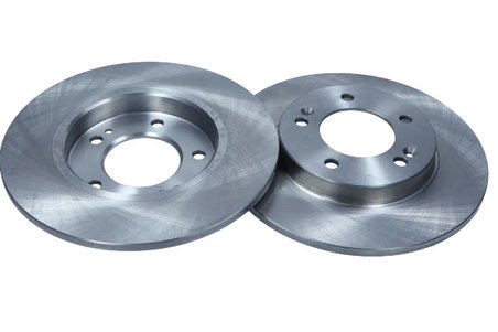 DISC FRANA MAXGEAR 19-4703 - Compatibil cu HYUNDAI, KIA