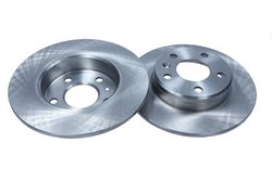 DISC FRANA MAXGEAR 19-4706 - Compatibil cu OPEL