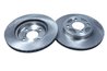 Disc frana Maxgear 19-4707