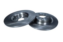 Disc frana Maxgear 19-4708