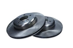DISC FRANA MAXGEAR 19-4711 - Compatibil cu BMW