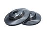 DISC FRANA MAXGEAR 19-4711 - Compatibil cu BMW