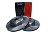 DISC FRANA MAXGEAR 19-4711 - Compatibil cu BMW