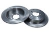Disc frana Maxgear 19-4713