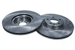 Disc frana Maxgear 19-4716