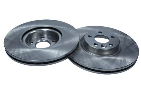 Disc frana Maxgear 19-4716