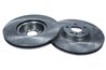 Disc frana Maxgear 19-4716