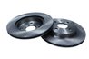 Disc frana Maxgear 19-4717