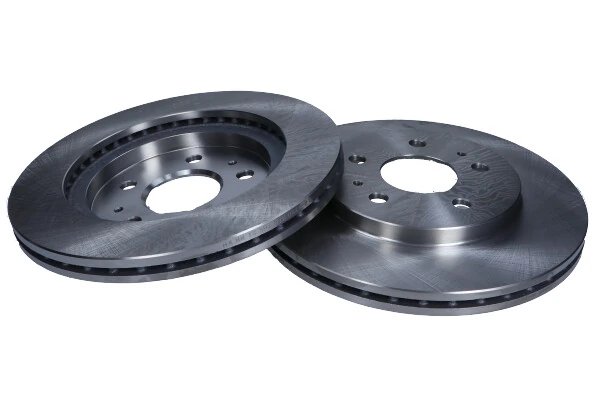 DISC FRANA MAXGEAR 19-4720 - Compatibil cu DAIHATSU