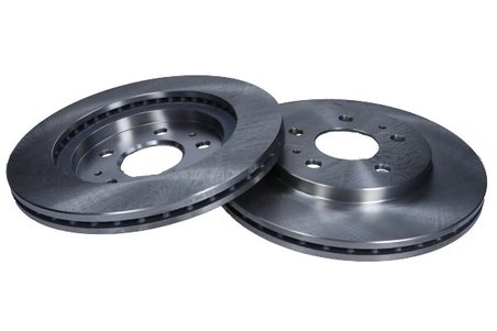 DISC FRANA MAXGEAR 19-4720 - Compatibil cu DAIHATSU