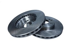 DISC FRANA MAXGEAR 19-4721 - Compatibil cu MERCEDES-BENZ