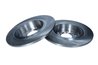 DISC FRANA MAXGEAR 19-4724 - Compatibil cu INFINITI, MERCEDES-BENZ