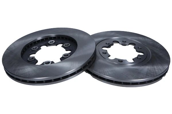 DISC FRANA MAXGEAR 19-4727 - Compatibil cu FORD, MAZDA