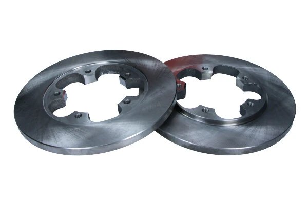 Disc frana Maxgear 19-4729