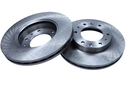DISC FRANA MAXGEAR 19-4731 - Compatibil cu HYUNDAI